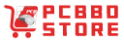 PCB Store
